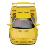 Lamborghini Diablo Jota Corsa 1995 model 1:18 GT Spirit GT322