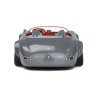 Mercedes Benz 300 SL S-Klub Speedster by Slang500 and JONSIBAL 2020 model 1:18 GT Spirit GT383