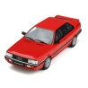 Audi Coupé GT 1987 model 1:18 OttO mobile OT954
