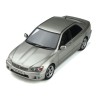 Lexus IS 200 1998 model 1:18 OttO mobile OT991
