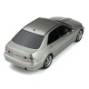 Lexus IS 200 1998 model 1:18 OttO mobile OT991