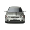 Lexus IS 200 1998 model 1:18 OttO mobile OT991