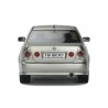 Lexus IS 200 1998 model 1:18 OttO mobile OT991
