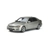 Lexus IS 200 1998 model 1:18 OttO mobile OT991