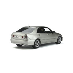 Lexus IS 200 1998 model 1:18 OttO mobile OT991