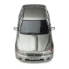 Lexus IS 200 1998 model 1:18 OttO mobile OT991