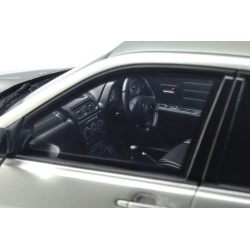 Lexus IS 200 1998 model 1:18 OttO mobile OT991