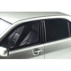 Lexus IS 200 1998 model 1:18 OttO mobile OT991