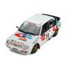 Peugeot 309 GTI Gr.A Nr.20 Rally Monte Carlo 1990 model 1:18 OttO mobile OT943