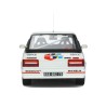 Peugeot 309 GTI Gr.A Nr.20 Rally Monte Carlo 1990 model 1:18 OttO mobile OT943
