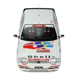 vlož název auta, OttO mobile 1/18 scale