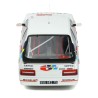 Peugeot 309 GTI Gr.A Nr.20 Rally Monte Carlo 1990 model 1:18 OttO mobile OT943