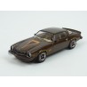 Chevrolet Camaro Z28 1977, IXO Models 1/43 scale