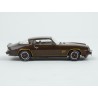Chevrolet Camaro Z28 1977, IXO Models 1/43 scale