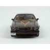 Chevrolet Camaro Z28 1977, IXO Models 1/43 scale