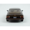 Chevrolet Camaro Z28 1977, IXO Models 1/43 scale