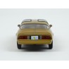Pontiac Firebird Trans Am 1978 model 1:43 IXO Models CLC412N