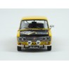 Lada 1500 S Nr.117 Acropolis Rally 1976 model 1:43 IXO Models RAC409.22