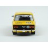 Lada 1500 S Nr.117 Acropolis Rally 1976 model 1:43 IXO Models RAC409.22