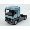 Renault Magnum AE 520 Ti 1994 model 1:43 IXO Models TR125.22