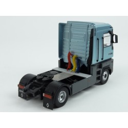 Renault Magnum AE 520 Ti 1994 model 1:43 IXO Models TR125.22