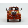 Mack B 61 1953 (Red) model 1:43 IXO Models TR131.22