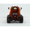 Mack B 61 1953 (Red) model 1:43 IXO Models TR131.22