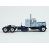 Peterbilt 350 1952 (Blue) model 1:43 IXO Models TR133.22