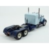Peterbilt 350 1952 (Blue) model 1:43 IXO Models TR133.22