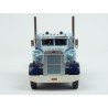 Peterbilt 350 1952 (Blue) model 1:43 IXO Models TR133.22