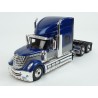 International Lonestar 2010 (Blue Met.) model 1:43 IXO Models TR118