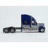 International Lonestar 2010 (Blue Met.) model 1:43 IXO Models TR118