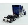 International Lonestar 2010 (Blue Met.) model 1:43 IXO Models TR118