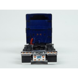 International Lonestar 2010 (Blue Met.) model 1:43 IXO Models TR118