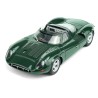 Jaguar XJ13 1966 model 1:18 GT Spirit GT318