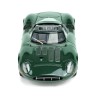 Jaguar XJ13 1966 model 1:18 GT Spirit GT318