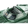 Jaguar XJ13 1966 model 1:18 GT Spirit GT318