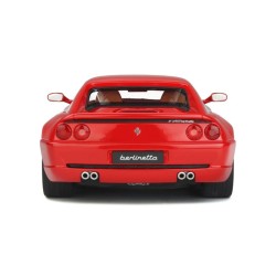 Ferrari 355 GTB Berlinetta 1994 model 1:18 GT Spirit GT349