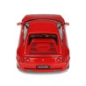 Ferrari 355 GTB Berlinetta 1994 model 1:18 GT Spirit GT349