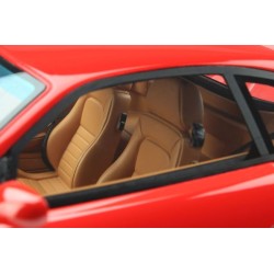 Ferrari 355 GTB Berlinetta 1994 model 1:18 GT Spirit GT349