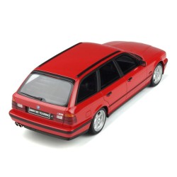 vlož název auta, OttO mobile 1/18 scale