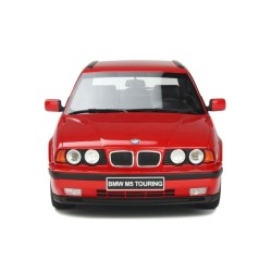 vlož název auta, OttO mobile 1/18 scale