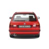BMW (E34) Touring M5 1994 (Red) model 1:18 OttO mobile OT951