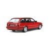 BMW (E34) Touring M5 1994 (Red) model 1:18 OttO mobile OT951