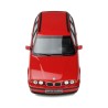 BMW (E34) Touring M5 1994 (Red) model 1:18 OttO mobile OT951