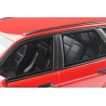 BMW (E34) Touring M5 1994 (Red) model 1:18 OttO mobile OT951