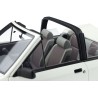 Ford Escort Cabriolet XR3i 1986 model 1:18 OttO mobile OT398