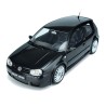 Volkswagen Golf IV R32 2003 model 1:18 OttO mobile OT964