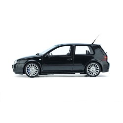 Volkswagen Golf IV R32 2003 model 1:18 OttO mobile OT964