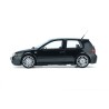 Volkswagen Golf IV R32 2003 model 1:18 OttO mobile OT964